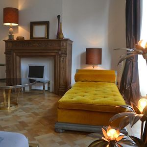 Double Kamer